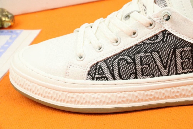 Givenchy Sneakers